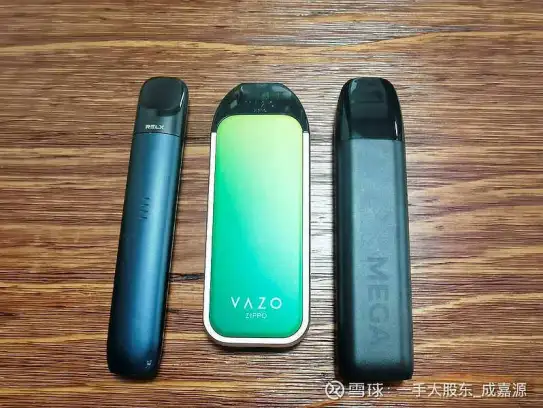 哥伦比亚政府宣布禁止向以色列出口煤炭