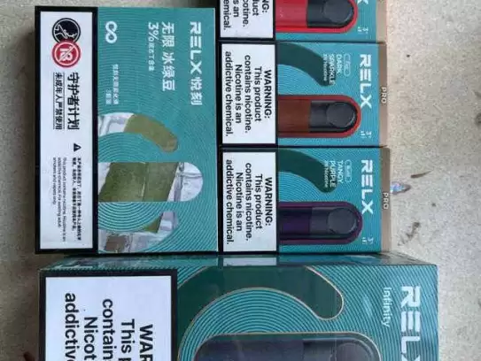 慕色电子烟弹和柚子通用吗，暮色电子烟官网售价