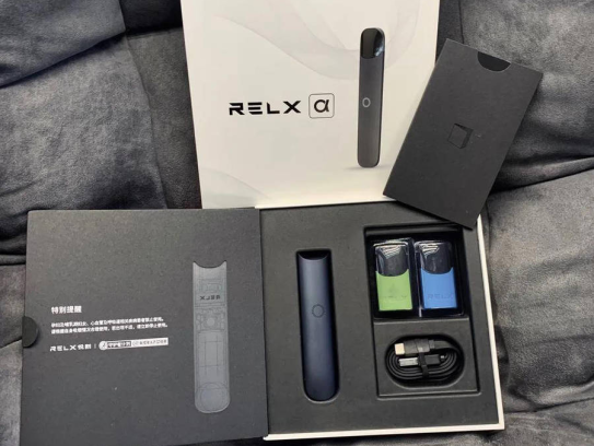 悦刻电子烟SEO优化指南，如何提升品牌搜索可见性与流量转化-第1张图片-悦刻网上商城官方网站-正品优惠，尽在悦刻官方网站