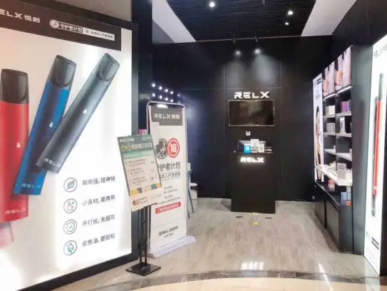 谷歌推出Nano Banana官方终极指南：六条保姆级权威提示教程，拿走不谢