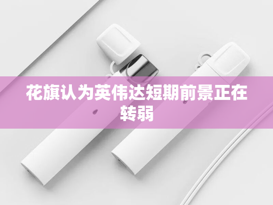 花旗认为英伟达短期前景正在转弱