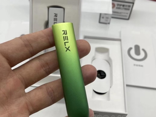 如何为悦刻5代幻影Pro挑选最佳保护套？专家教你3大选购技巧