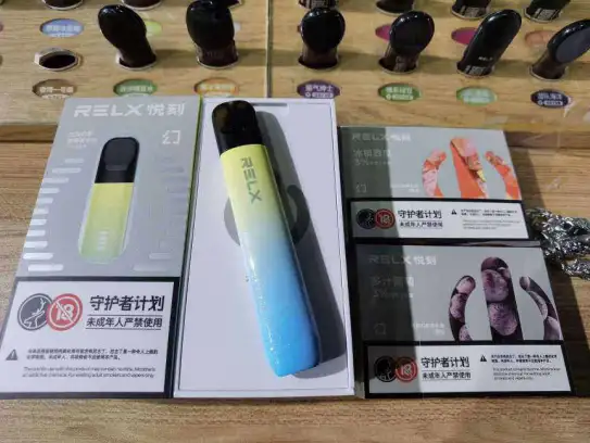 牛市早报｜育儿补贴申领正式全面开放，8月以美元计出口同比增长4.4%