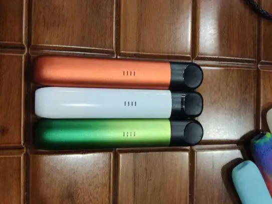 帕兰提尔将总部迁至迈阿密 科技企业加速布局佛州