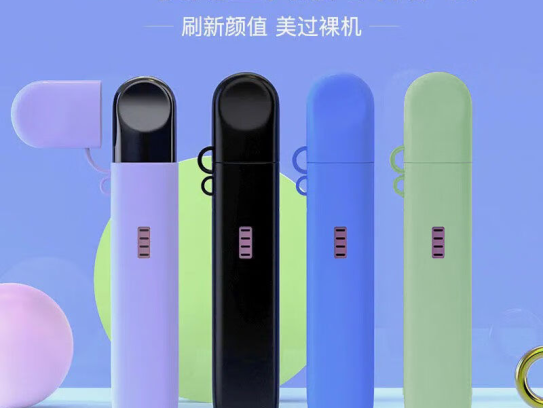 如何通过SEO优化提升悦刻专卖店的线上曝光率