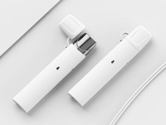 悦刻6代官方售价及产品亮点解析，哪款更适合你？