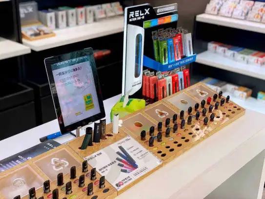分析：别只盯着原油 霍尔木兹海峡关闭真正可怕的是航运燃料问题