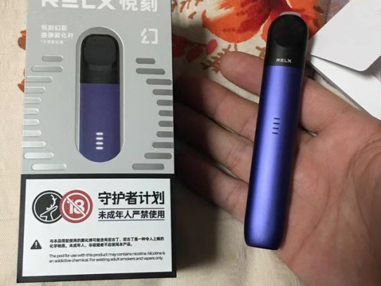 如何辨别悦刻五代烟弹真伪？资深SEO专家教你5个关键鉴别技巧