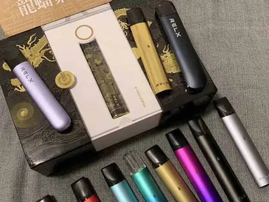 里昂:地平线机器人-W维持“跑赢大市”评级 目标价11港元-第2张图片-悦刻网上商城官方网站-正品优惠,尽在悦刻官方网站 里昂:地平线机器人-W维持“跑赢大市”评级 目标价11港元-第2张图片-悦刻网上商城官方网站-正品优惠,尽在悦刻官方网站