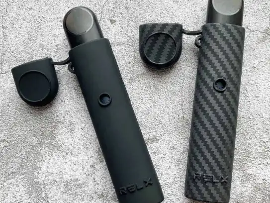 高盛:腾讯控股维持“买入”评级 目标价700港元-第2张图片-悦刻网上商城官方网站-正品优惠,尽在悦刻官方网站 高盛:腾讯控股维持“买入”评级 目标价700港元-第2张图片-悦刻网上商城官方网站-正品优惠,尽在悦刻官方网站