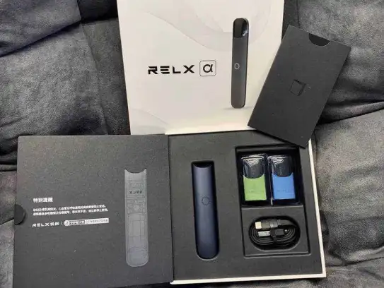 甲酸85%商品报价动态（2026-05-02）-第2张图片-悦刻网上商城官方网站-正品优惠，尽在悦刻官方网站