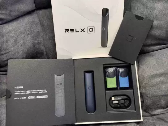 高维一次性和四代比哪个好？有什么区别？