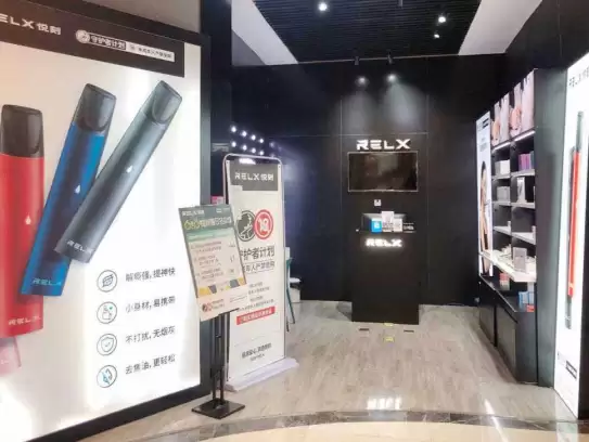 yooz全系列图片(yooz开箱测评)