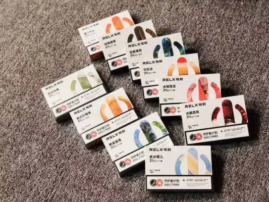 朱华荣：全球化协同仍然是汽车行业大趋势、大格局