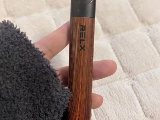 如何快速下载安装悦刻官网APP？SEO专家教你3步搞定-第1张图片-悦刻网上商城官方网站-正品优惠，尽在悦刻官方网站