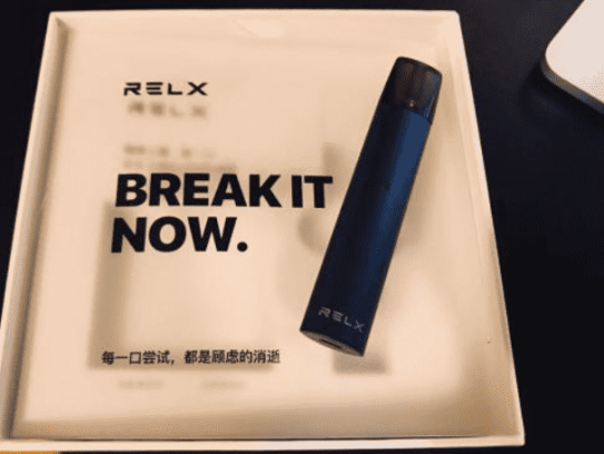 悦刻积木口味排行榜，资深玩家实测Top5爆款推荐-第1张图片-悦刻网上商城官方网站-正品优惠，尽在悦刻官方网站
