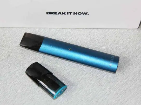 “双节”楼市实探：开发商发力促销 “好房子”受青睐