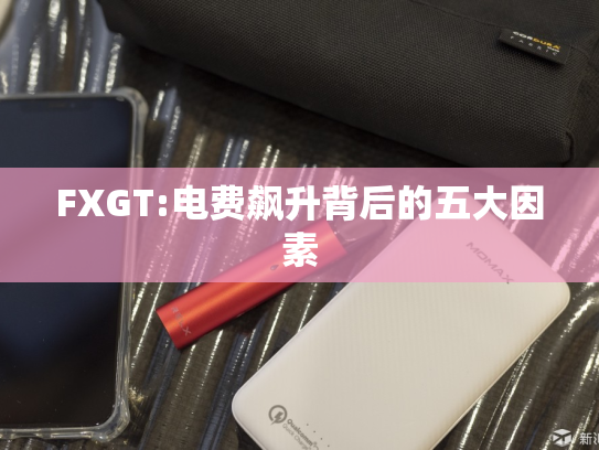 FXGT:电费飙升背后的五大因素-第2张图片-悦刻网上商城官方网站-正品优惠，尽在悦刻官方网站