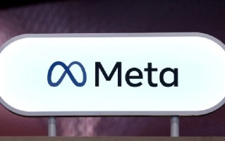 Meta人工智能部门负责人探讨在应用中使用谷歌、OpenAI模型