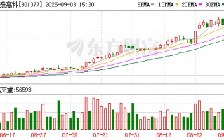 鼎泰高科：公司不存在逾期担保