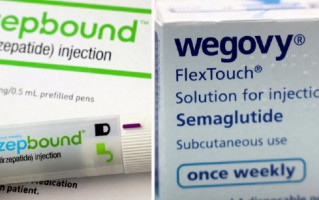 Wegovy临床试验结果为诺和诺德带来助力，缓解其美国市场困境