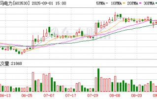 神马电力：累计回购公司股份5095324股