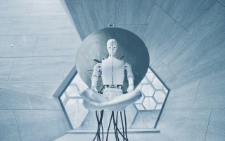 财报季|商汤半年业绩超预期，营收大涨超36%该咋看？