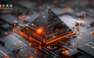 摩尔线程上半年营收7.02亿：超过过去三年收入总和 盈利能力大幅改善
