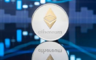 以太币终结比特币主导局面 分析称美联储降息预期将推动加密货币走强