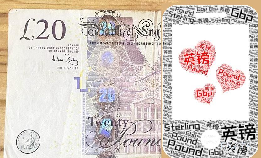 美元指数小幅回落，英镑守稳1.3500-第2张图片-悦刻网上商城官方网站-正品优惠，尽在悦刻官方网站