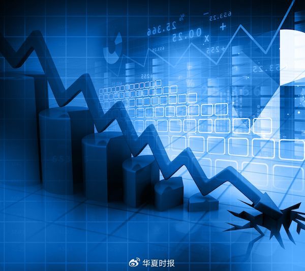微博“寻夫”尘埃落定，丽人丽妆仍未走出业绩泥潭-第2张图片-悦刻网上商城官方网站-正品优惠，尽在悦刻官方网站