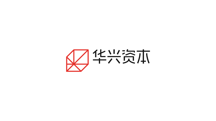 华兴资本今年上半年全面实现扭亏为盈：三大板块协同发展，深化2.0战略布局-第1张图片-悦刻网上商城官方网站-正品优惠，尽在悦刻官方网站
