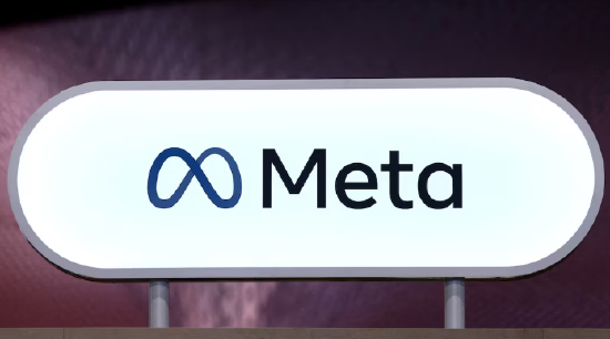 Meta人工智能部门负责人探讨在应用中使用谷歌、OpenAI模型-第1张图片-悦刻网上商城官方网站-正品优惠，尽在悦刻官方网站