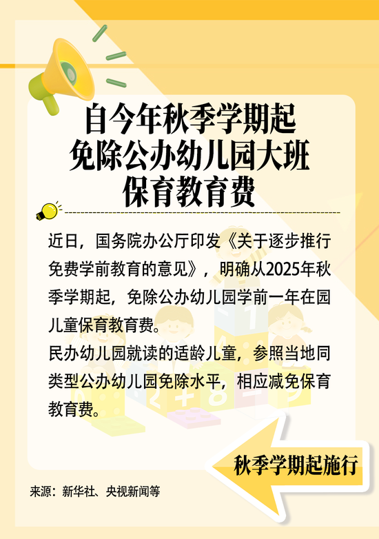 事关社保、养老金！9月起，这些新规将影响你我生活-第2张图片-悦刻网上商城官方网站-正品优惠，尽在悦刻官方网站