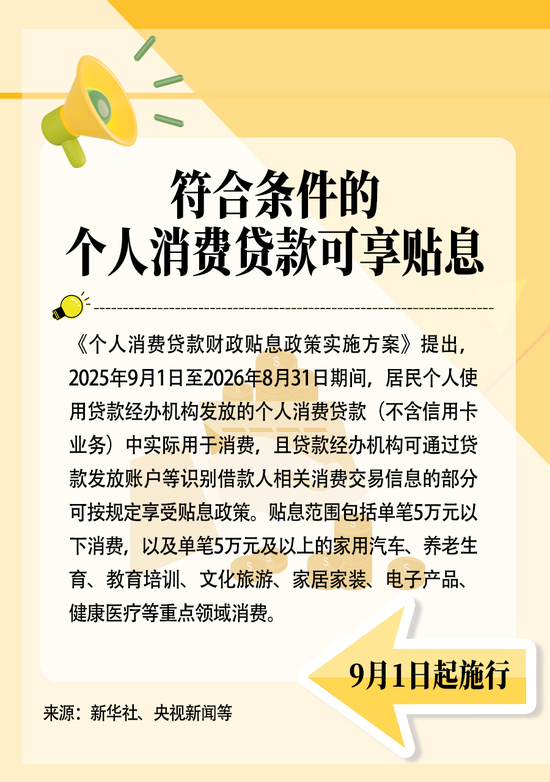 事关社保、养老金！9月起，这些新规将影响你我生活-第4张图片-悦刻网上商城官方网站-正品优惠，尽在悦刻官方网站