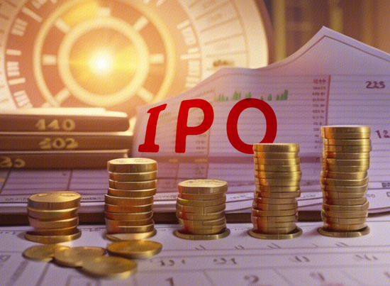 你卖掉的旧手机，被“小米系”闪回科技干出一个IPO！-第4张图片-悦刻网上商城官方网站-正品优惠，尽在悦刻官方网站