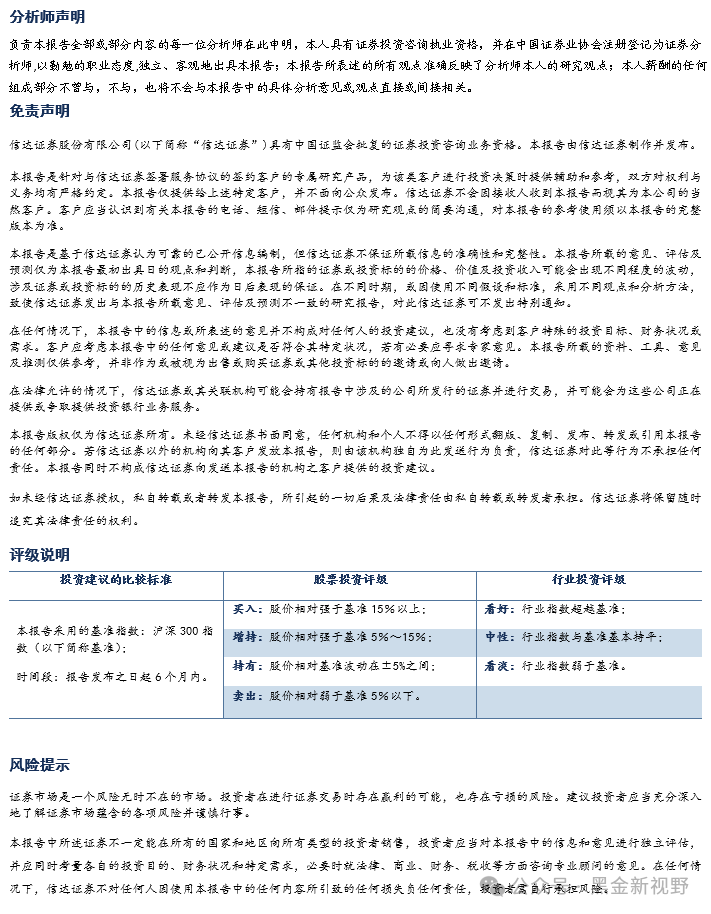 【信达能源】兖矿能源：量增本降经营显韧性，并购落地成长启新篇-第5张图片-悦刻网上商城官方网站-正品优惠，尽在悦刻官方网站
