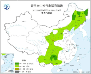 东海期货：玉米低估值买盘增强，继续关注新季度开秤行情-第10张图片-悦刻网上商城官方网站-正品优惠，尽在悦刻官方网站