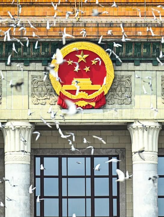 新华社出图！（竖版壁纸）-第10张图片-悦刻网上商城官方网站-正品优惠，尽在悦刻官方网站
