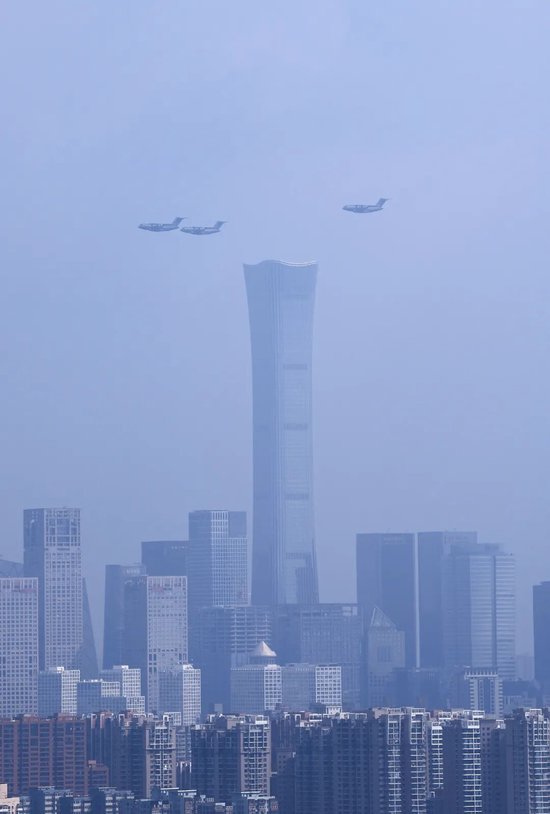新华社出图！（竖版壁纸）-第12张图片-悦刻网上商城官方网站-正品优惠，尽在悦刻官方网站