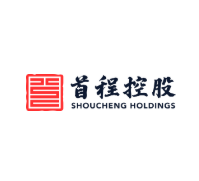 首程控股，拟配股融资6亿，国泰君安国际负责配售-第5张图片-悦刻网上商城官方网站-正品优惠，尽在悦刻官方网站