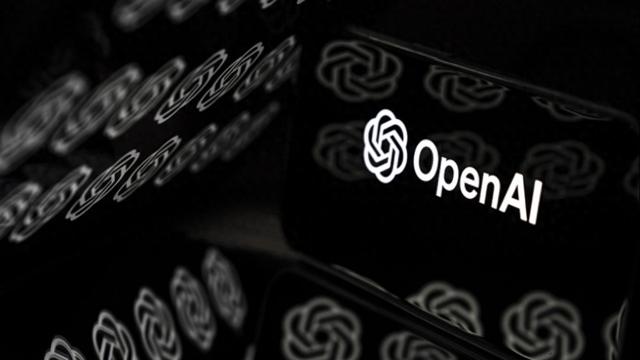 估值5000亿美元！OpenAI提高员工二次股票出售规模至103亿美元-第2张图片-悦刻网上商城官方网站-正品优惠，尽在悦刻官方网站
