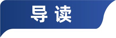 AI 时代零售破局关键：一体化云数据库如何重塑行业竞争力？-第1张图片-悦刻网上商城官方网站-正品优惠，尽在悦刻官方网站