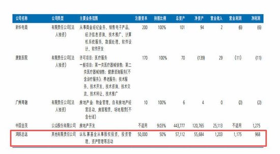 透视险资最新仓位图谱：持仓市值超1.57万亿，私募大基金狂买“中字头”-第4张图片-悦刻网上商城官方网站-正品优惠，尽在悦刻官方网站