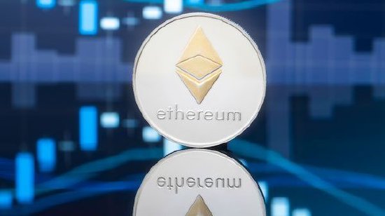 以太币终结比特币主导局面 分析称美联储降息预期将推动加密货币走强-第1张图片-悦刻网上商城官方网站-正品优惠，尽在悦刻官方网站