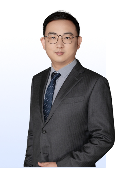 华宝基金公募产品累计为持有人盈利832亿元，旗下华宝核心优势基金近年一鸣惊人-第3张图片-悦刻网上商城官方网站-正品优惠，尽在悦刻官方网站