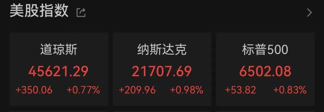 特朗普签了，15%关税！美联储，大消息！黄金走低-第2张图片-悦刻网上商城官方网站-正品优惠，尽在悦刻官方网站