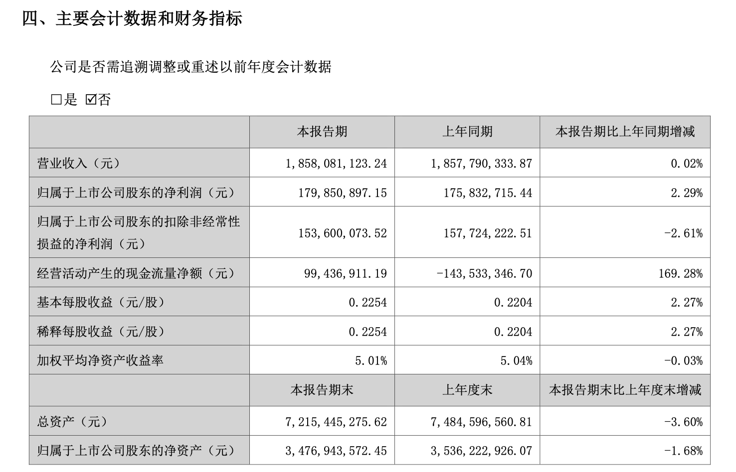 康力电梯创始人留下近26亿遗产，子女放弃继承-第2张图片-悦刻网上商城官方网站-正品优惠，尽在悦刻官方网站
