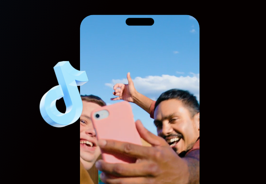 TikTok 欧洲月活用户突破 2 亿，约 1/3 人口都在刷-第2张图片-悦刻网上商城官方网站-正品优惠，尽在悦刻官方网站