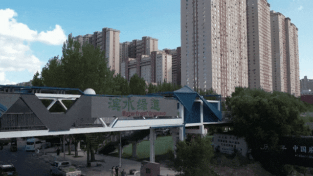 解密大庆楼市“逆生长”-第3张图片-悦刻网上商城官方网站-正品优惠，尽在悦刻官方网站